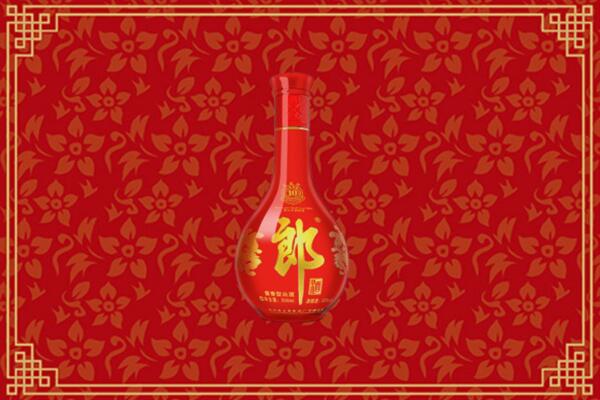 九江彭泽县回收郎酒