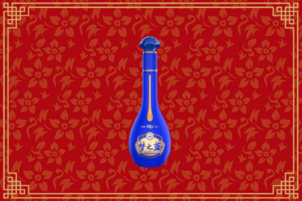九江彭泽县回收梦之蓝