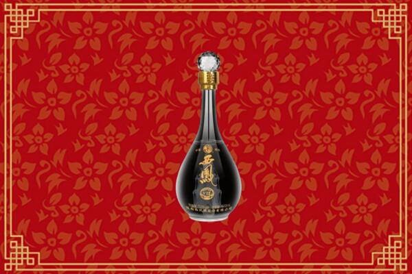 九江彭泽县回收西凤酒