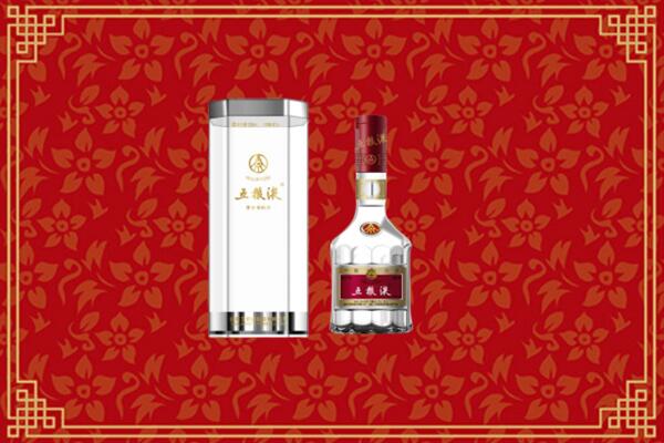 九江彭泽县回收酒